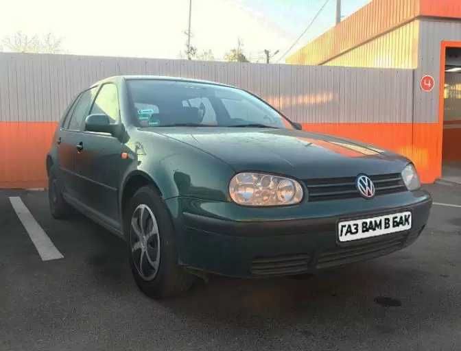 гольф golf 4 разборка шрот запчасти запчастини