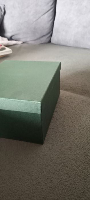 Komplet do kawy herbaty, filiżanki z talerzykiem, porcelana