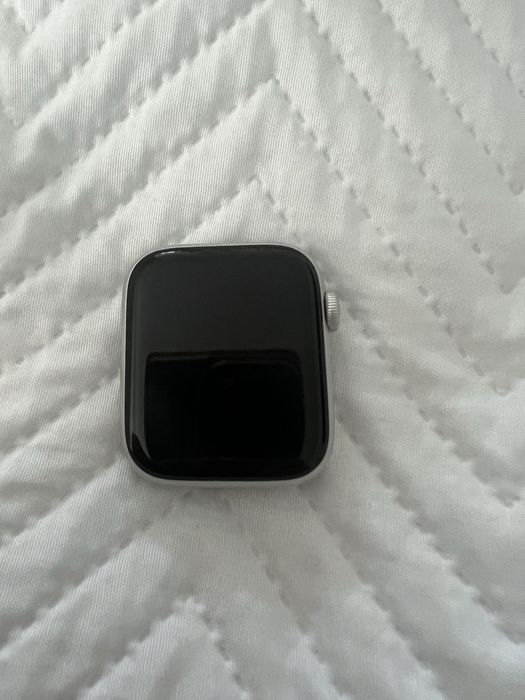Apple watch SE 44mm