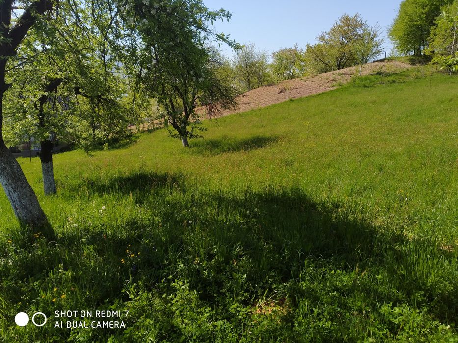 Будинок продається