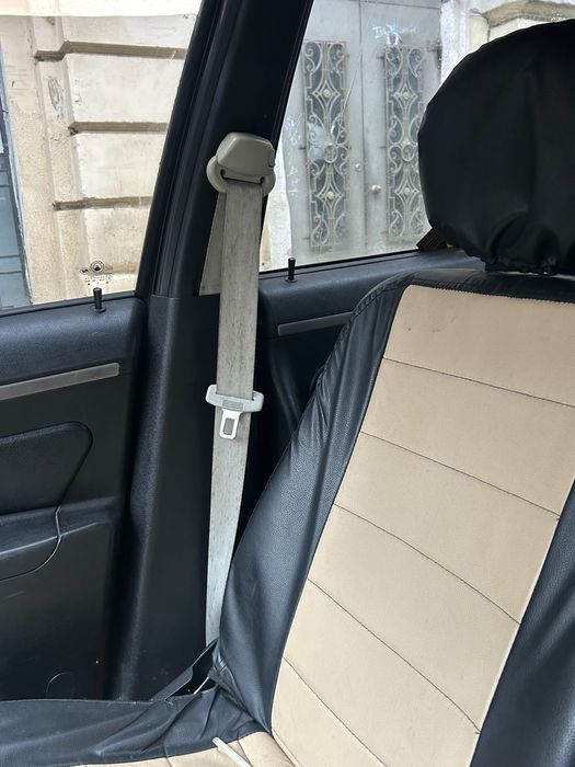 Продам джели 2012