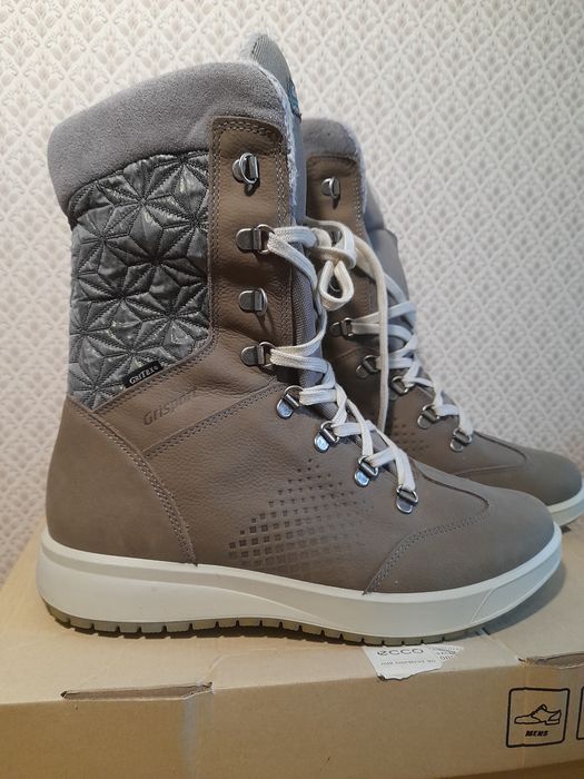 Нові 41р Жін зима