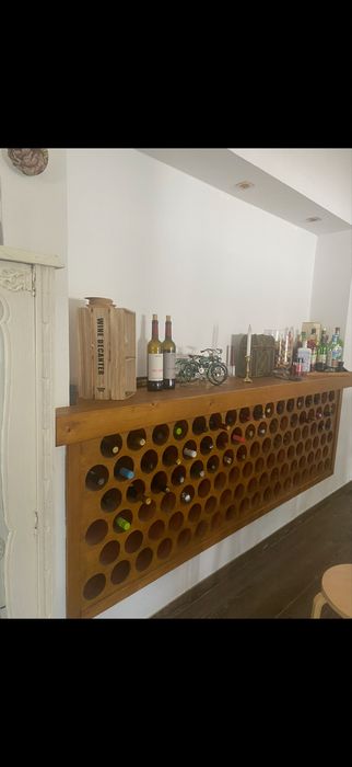 Vivenda no alentejo