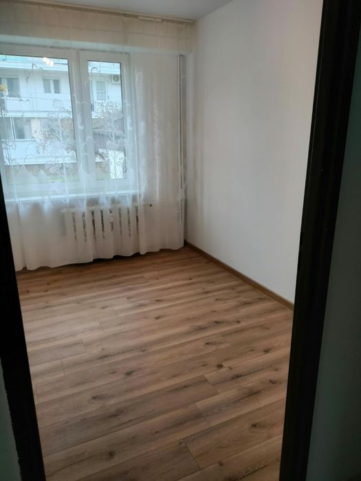 Mieszkanie do wynajęcia 60m2