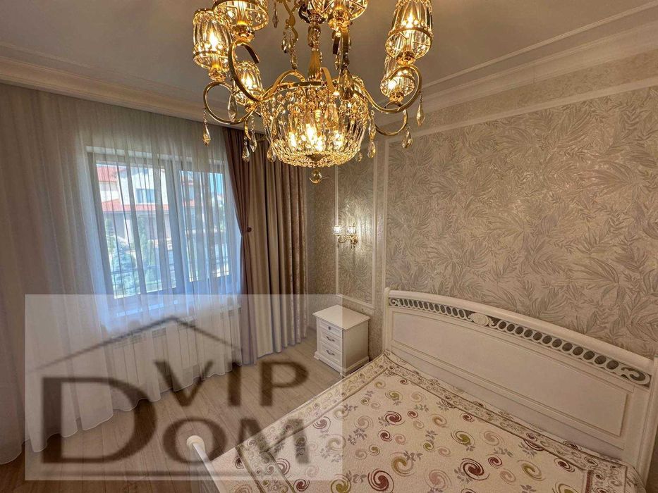 Будинок за адресою вул. Китобійна (площа 190 м²) - Atlanta.ua - фото 24