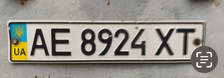 Прицеп-лафет с лебёдкой и упорами - 2 в 1 - для лодки или МОТО-лафет