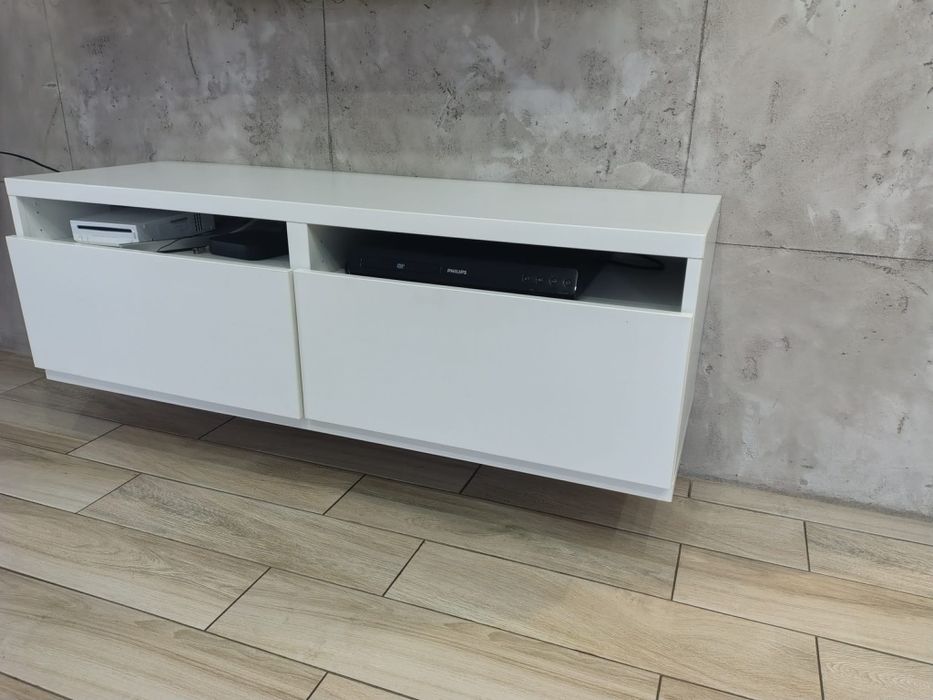 Sprzedam  szafę RTV IKEA