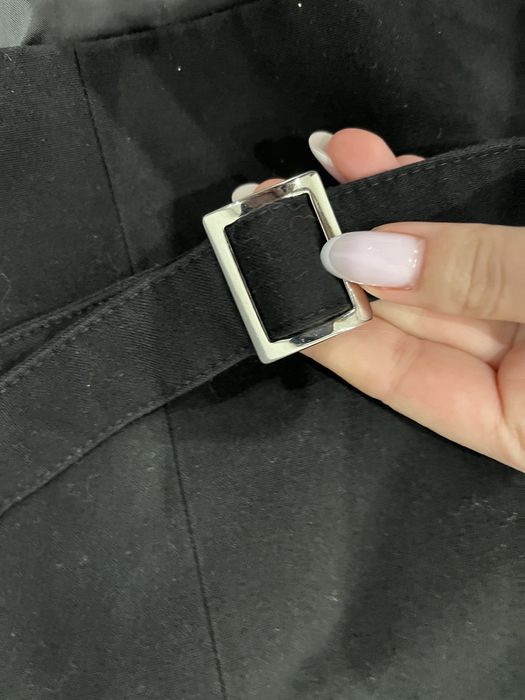 Класична желетка