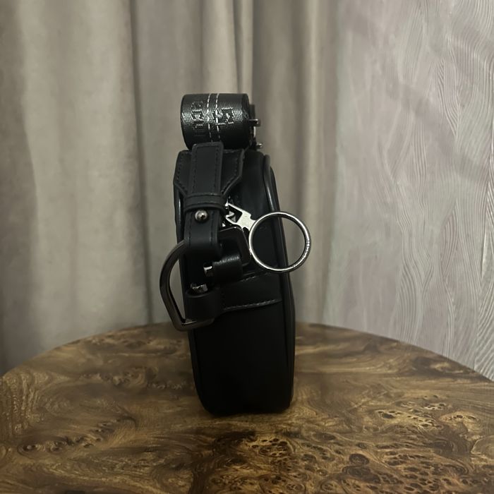 Сумка Off White Офф Вайт