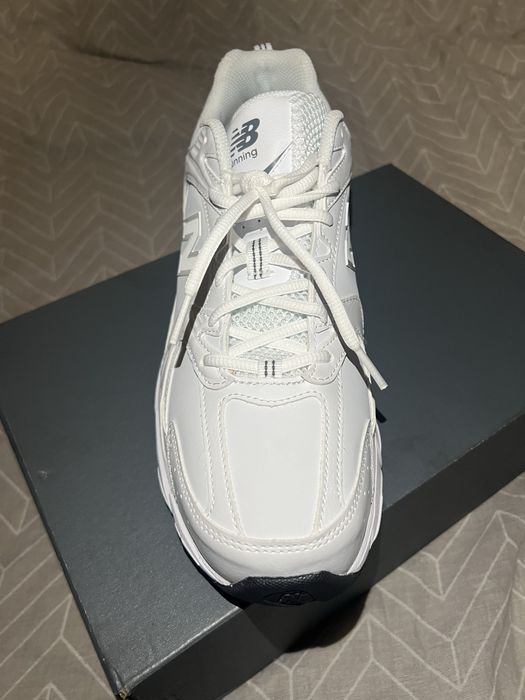 New balance 530 чоловічі кросівки 45 розмір