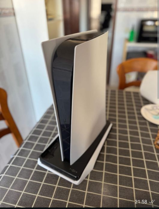 Playstation5 digital