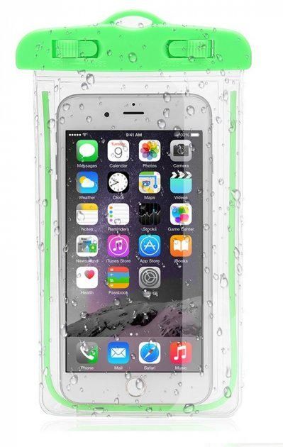 Чохол для телефону  Водонепроникний