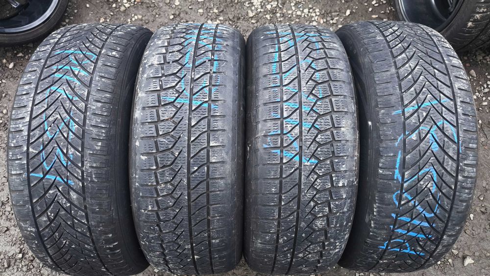 Koła Citroen Peugeot Ford Renault Volvo Jaguar 19 cali 5x108 ET45