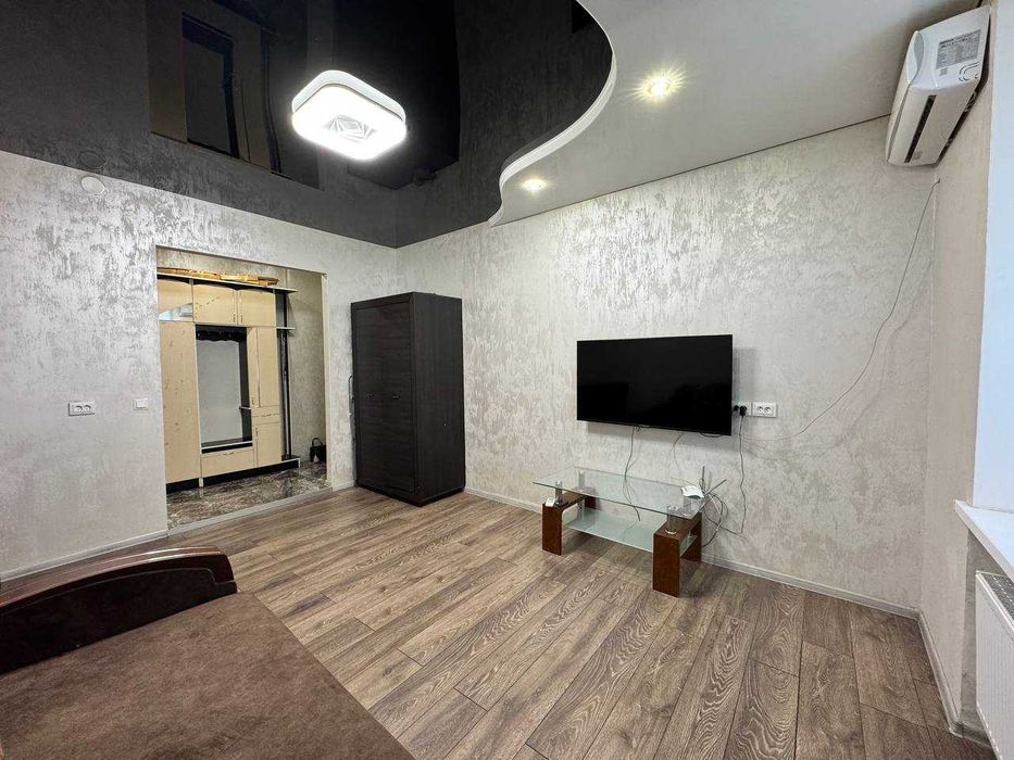 Оренда 1к квартири на 96 кварталі