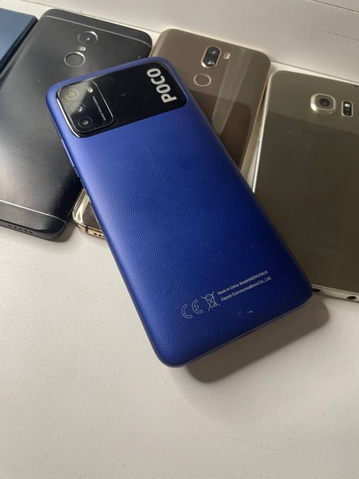 Лот мобильных телефонов,смартфонов на запчасти sony ,pocco ,redmi ,xiaomi  sasmung
