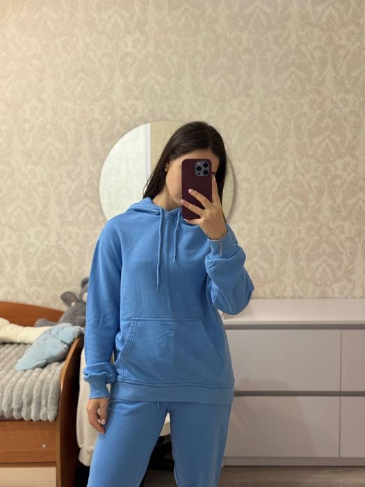 Спортивний костюм