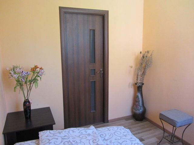 Окрема кімната в приватному будинку