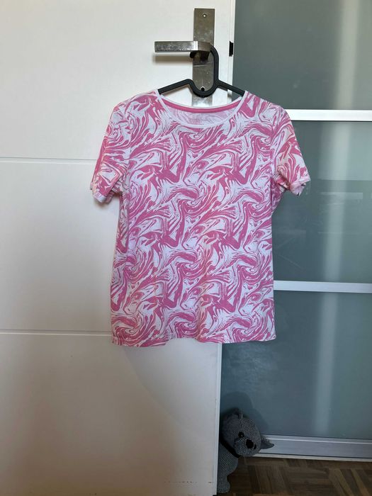 Koszulka z krótkim rękawem Primark 158 cm
