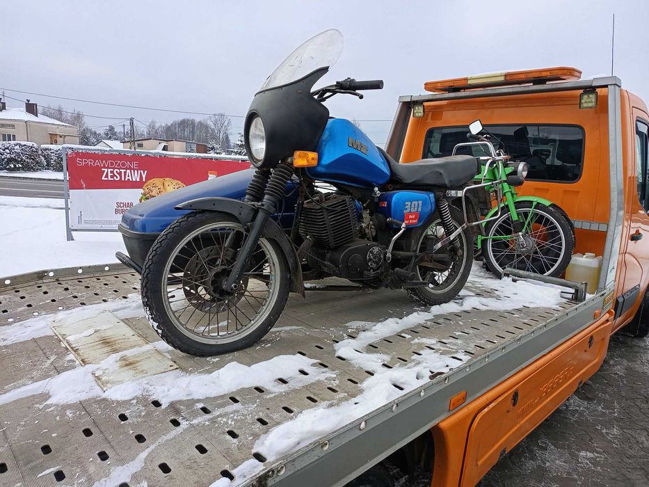SKUP AUT AUTO SKUP $$ osobowe i bus guady Traktory motocykle ciągniki