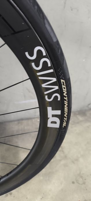 Bmc Teamachine Slr 02