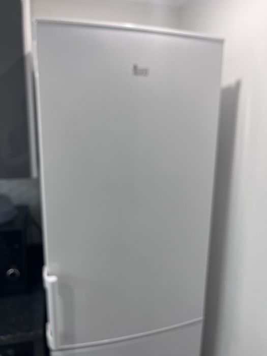Frigorifico Teka branco