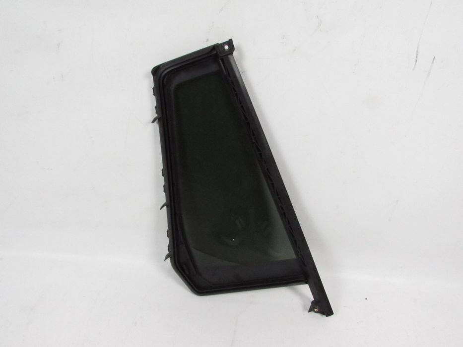Vidro Da Porta Bmw X3 Ref: 51357410055