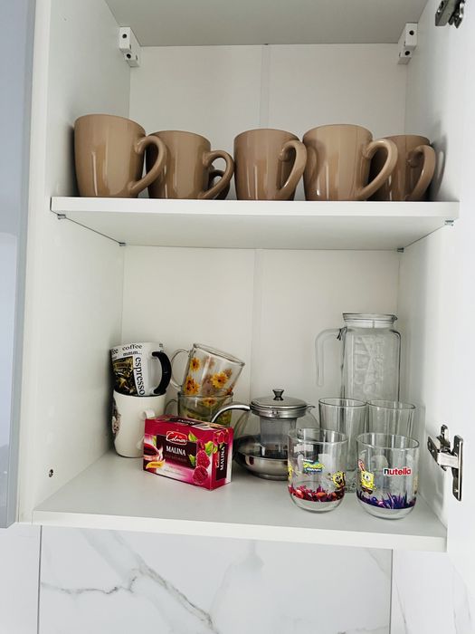 Вільно сьогодні. Подобова оренда ! Центр! Сучасні апартаменти