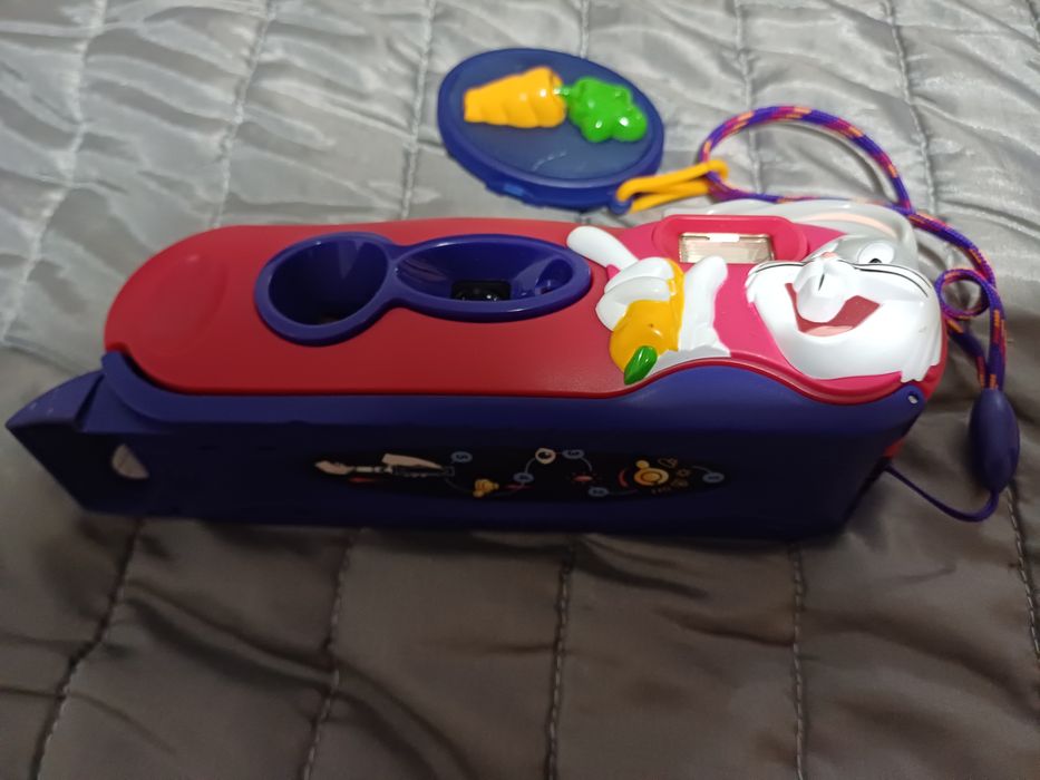 Maquina fotos kodak  e flilmar como novas