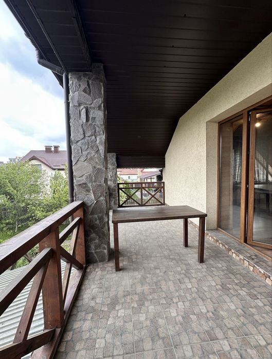 House for Rent Near Veles Shopping Center photo 5
