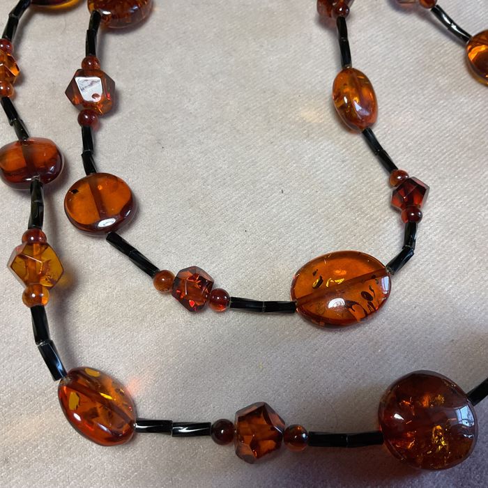 Вироби в стародавньому стилі