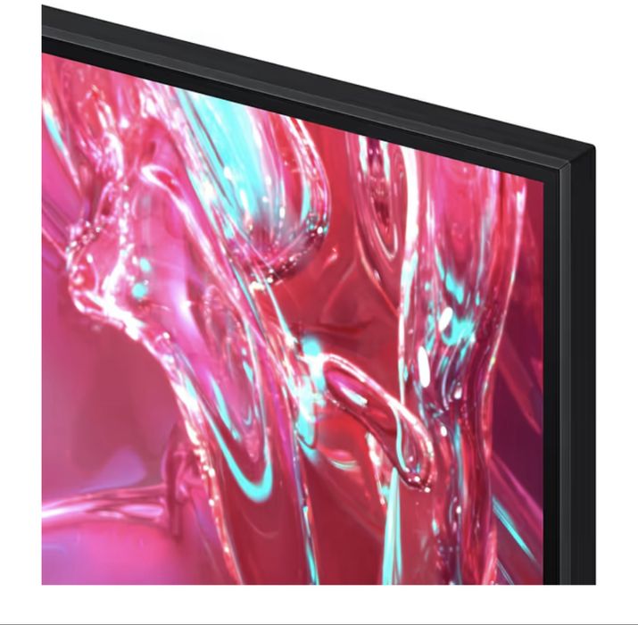 Новий Телевізор SAMSUNG 98" 98DU9000 120Hz UHD новий гар 12