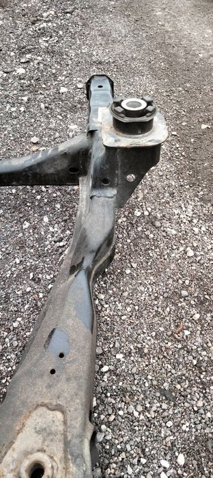 Подрамник форд едж