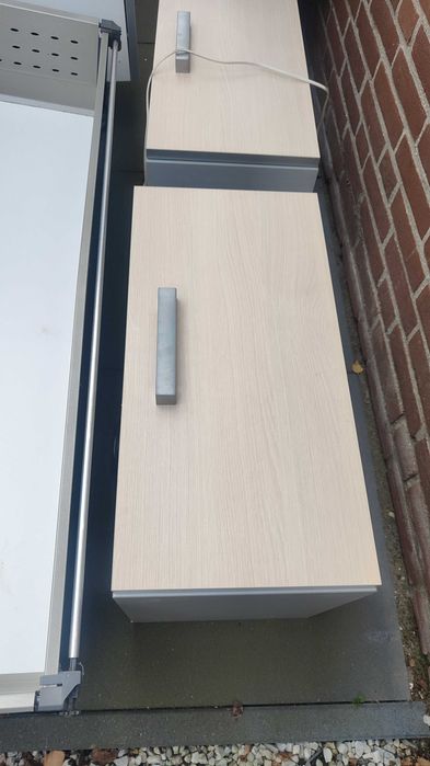 Meble kuchenne Kuchnia z AGD i WYSPĄ OKAZJA