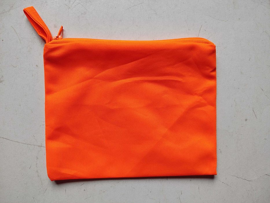 Чохол Orange сумочка телефон планшет ел. книга