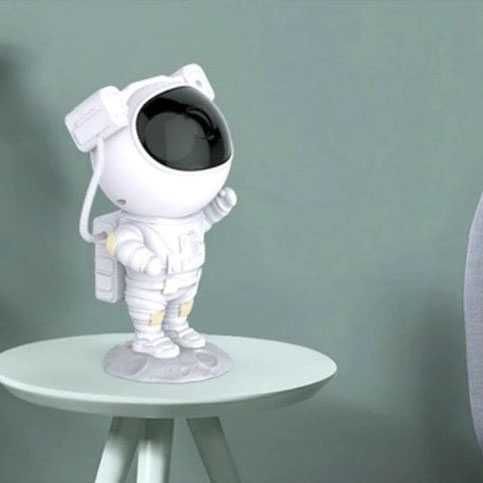 Ночник Проектор для дітей