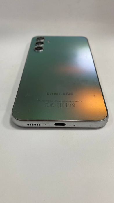 Samsung A34 5G 8/256 gb