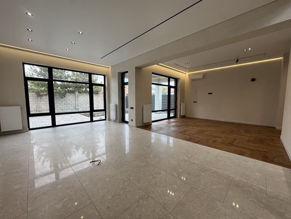 Дом по адресу ул. Мічуріна (площадь 185 м²) - Atlanta.ua - фото 6