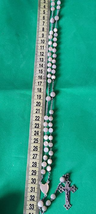 Винтажный розарий