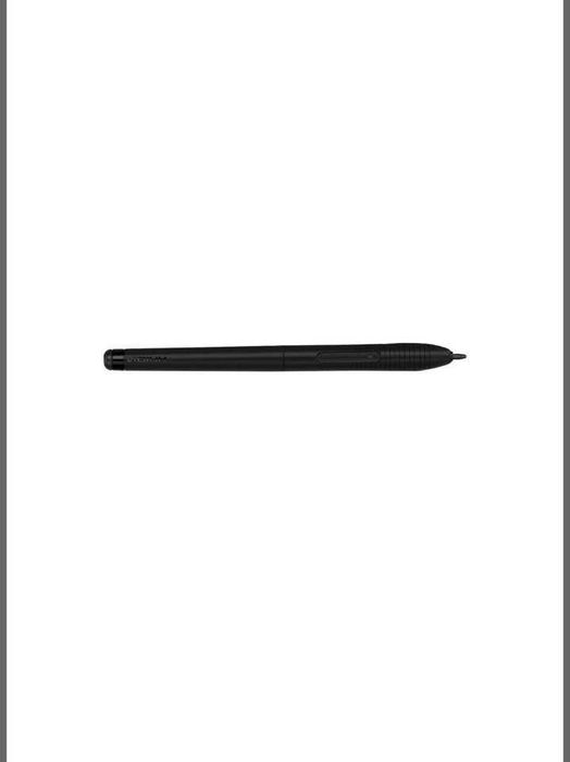 Graphics Tablet / Mesa digitalizadora HUION