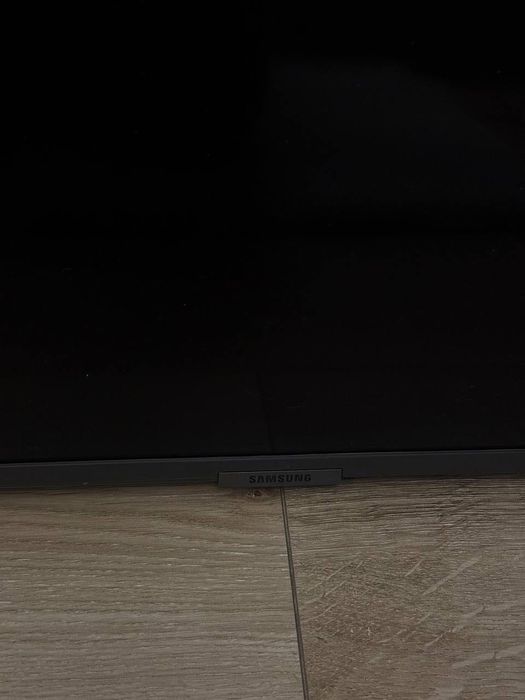 LED телевізор SAMSUNG