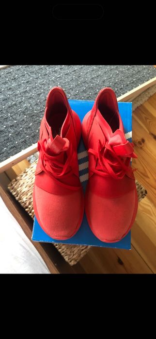 Adidas Tubular Defiant