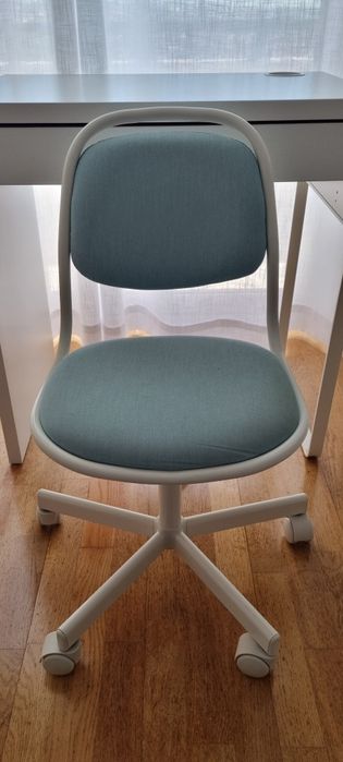 Cadeira para criança