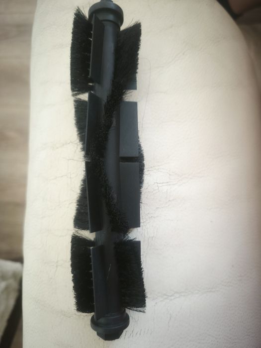 Центральна щітка очищення робот пилосос Roventa 60 серії