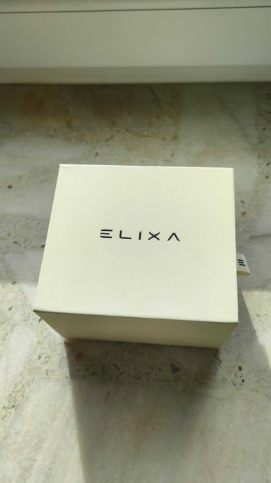 Zegarek damski ELIXA E093-L359