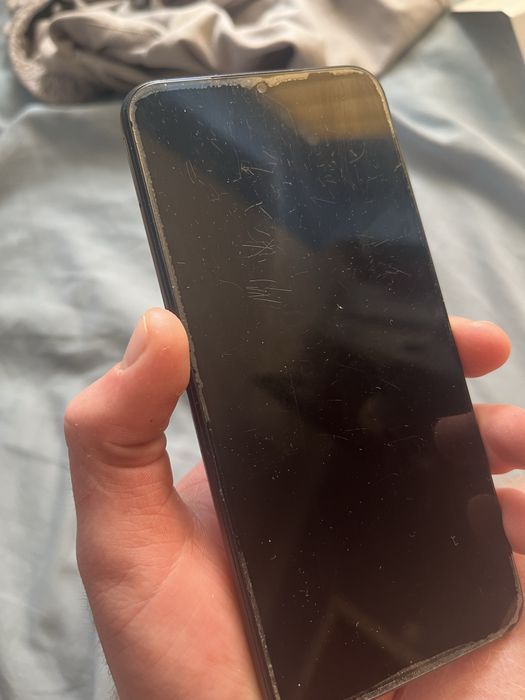 Samsung Galaxy M14 5G