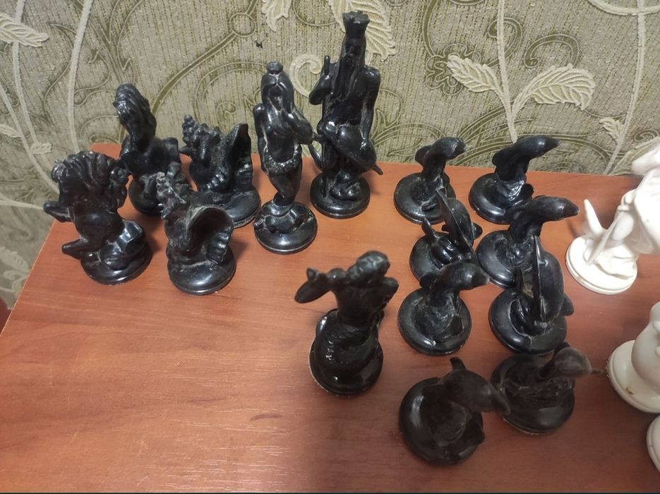 Продам игрушка для детей СССР