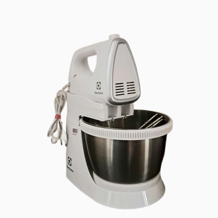 Mikser stojący Electrolux ESM3300