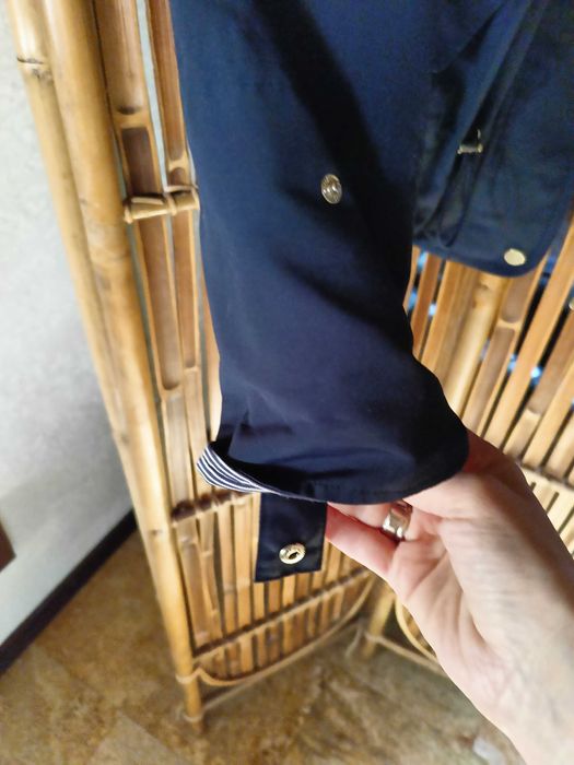 Kurtka damska M&S 38-42