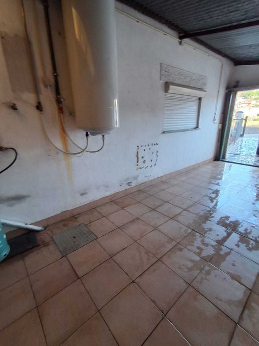 Apartamento T2 para arrendamento
