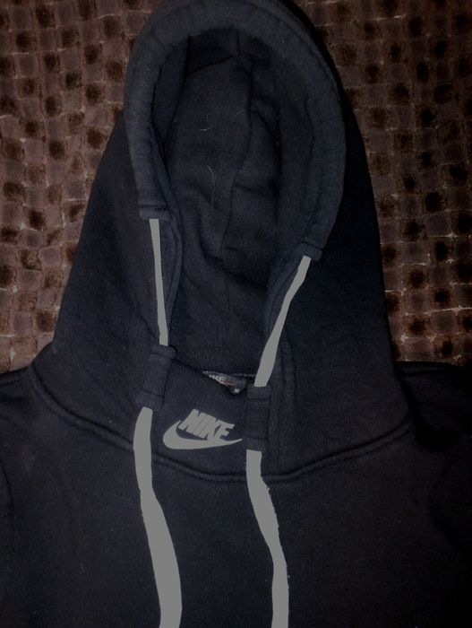 Кофта Nike originals